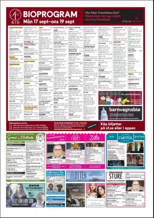 metro_st-20180917_000_00_00_023.pdf