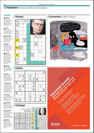 metro_st-20180917_000_00_00_026.pdf
