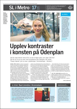 metro_st-20180917_000_00_00_027.pdf