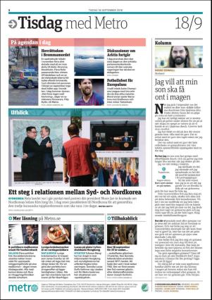 metro_st-20180918_000_00_00_002.pdf
