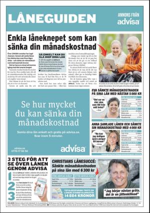 metro_st-20180918_000_00_00_003.pdf