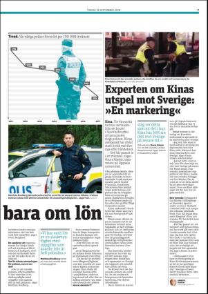 metro_st-20180918_000_00_00_007.pdf