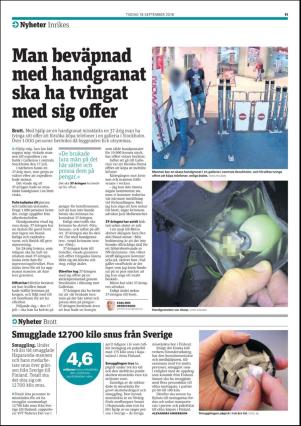 metro_st-20180918_000_00_00_011.pdf