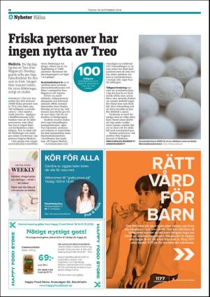 metro_st-20180918_000_00_00_012.pdf