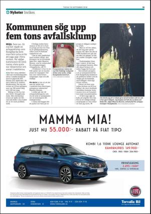 metro_st-20180918_000_00_00_013.pdf