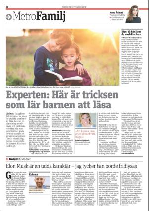 metro_st-20180918_000_00_00_020.pdf