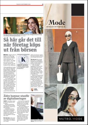 metro_st-20180918_000_00_00_021.pdf