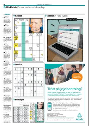 metro_st-20180918_000_00_00_026.pdf