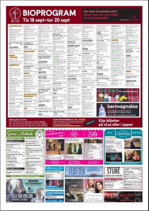 metro_st-20180918_000_00_00_027.pdf