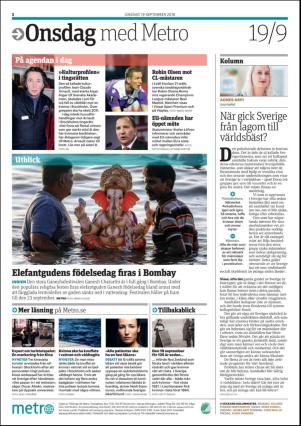 metro_st-20180919_000_00_00_002.pdf