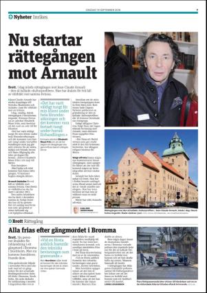 metro_st-20180919_000_00_00_007.pdf