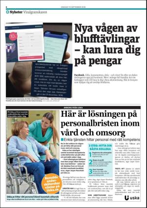 metro_st-20180919_000_00_00_008.pdf