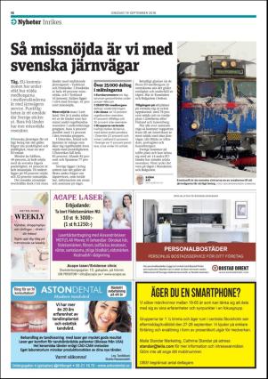 metro_st-20180919_000_00_00_012.pdf