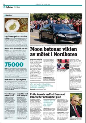 metro_st-20180919_000_00_00_016.pdf