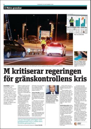 metro_st-20180920_000_00_00_004.pdf