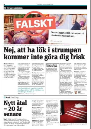 metro_st-20180920_000_00_00_010.pdf