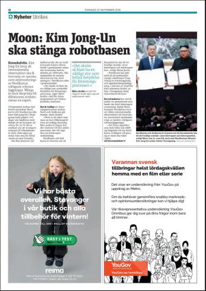 metro_st-20180920_000_00_00_012.pdf
