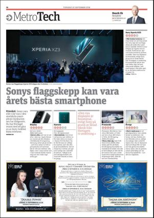 metro_st-20180920_000_00_00_014.pdf