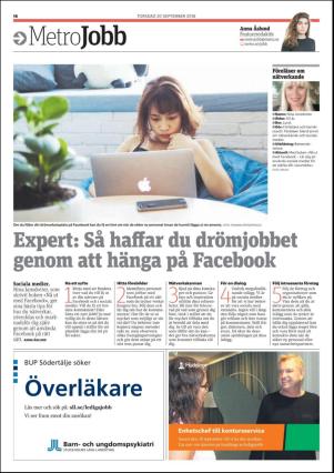 metro_st-20180920_000_00_00_016.pdf