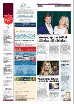 metro_st-20180920_000_00_00_022.pdf