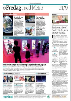 metro_st-20180921_000_00_00_002.pdf