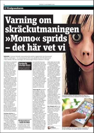 metro_st-20180921_000_00_00_004.pdf