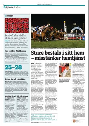 metro_st-20180921_000_00_00_006.pdf