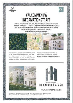 metro_st-20180921_000_00_00_007.pdf