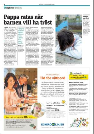 metro_st-20180921_000_00_00_012.pdf