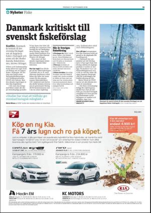 metro_st-20180921_000_00_00_013.pdf