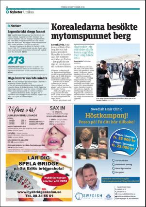 metro_st-20180921_000_00_00_014.pdf