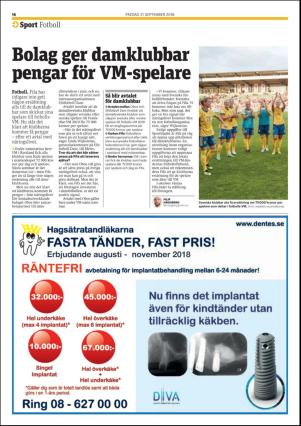 metro_st-20180921_000_00_00_016.pdf