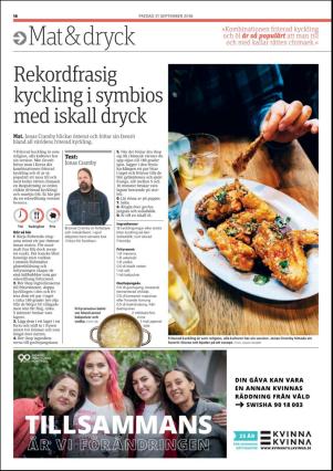 metro_st-20180921_000_00_00_018.pdf