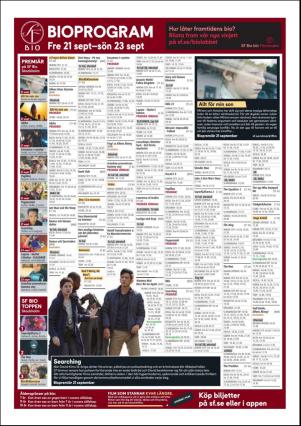 metro_st-20180921_000_00_00_025.pdf