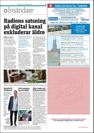 metro_st-20180921_000_00_00_027.pdf