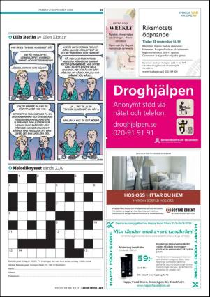 metro_st-20180921_000_00_00_029.pdf