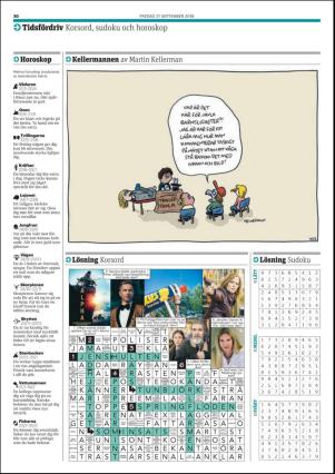 metro_st-20180921_000_00_00_030.pdf