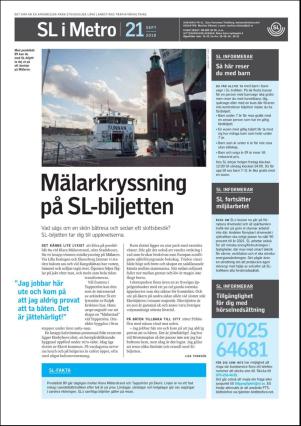 metro_st-20180921_000_00_00_031.pdf