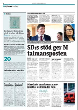 metro_st-20180924_000_00_00_006.pdf