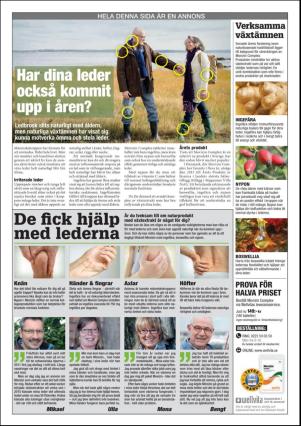 metro_st-20180924_000_00_00_007.pdf