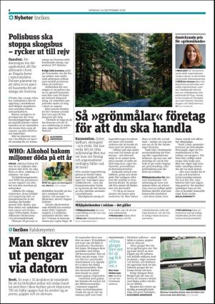 metro_st-20180924_000_00_00_008.pdf