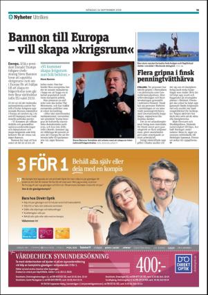 metro_st-20180924_000_00_00_015.pdf