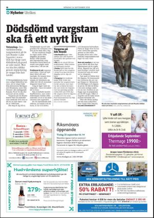 metro_st-20180924_000_00_00_016.pdf