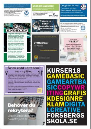 metro_st-20180924_000_00_00_020.pdf