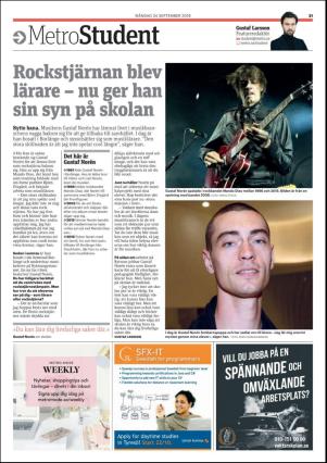 metro_st-20180924_000_00_00_021.pdf
