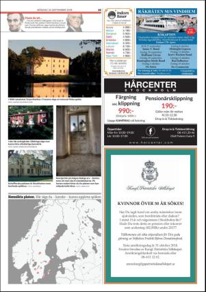metro_st-20180924_000_00_00_023.pdf