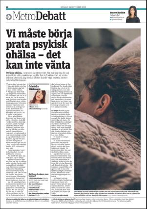 metro_st-20180924_000_00_00_028.pdf