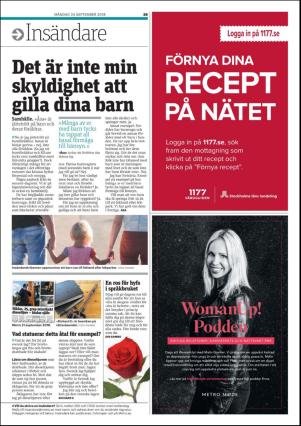 metro_st-20180924_000_00_00_029.pdf
