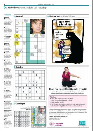 metro_st-20180924_000_00_00_030.pdf