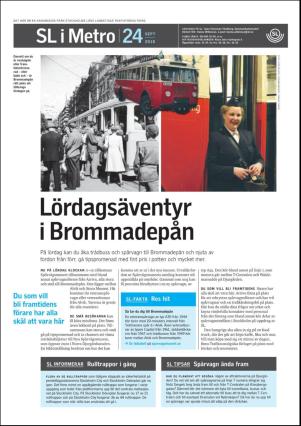 metro_st-20180924_000_00_00_031.pdf